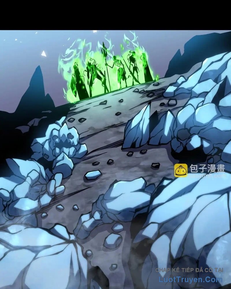 Sau Khi Trùng Sinh, Ta Dùng Kính Phản Diện Phục Thù Chap 23 - Next Chap 24