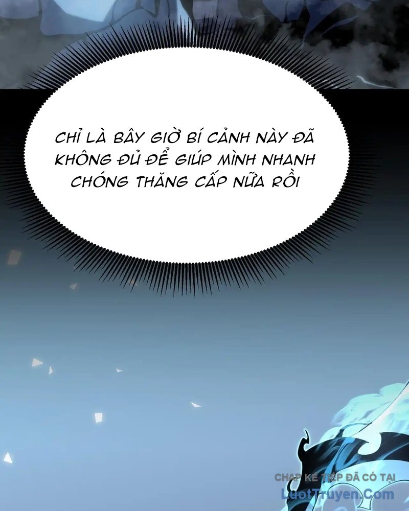 Sau Khi Trùng Sinh, Ta Dùng Kính Phản Diện Phục Thù Chap 23 - Next Chap 24