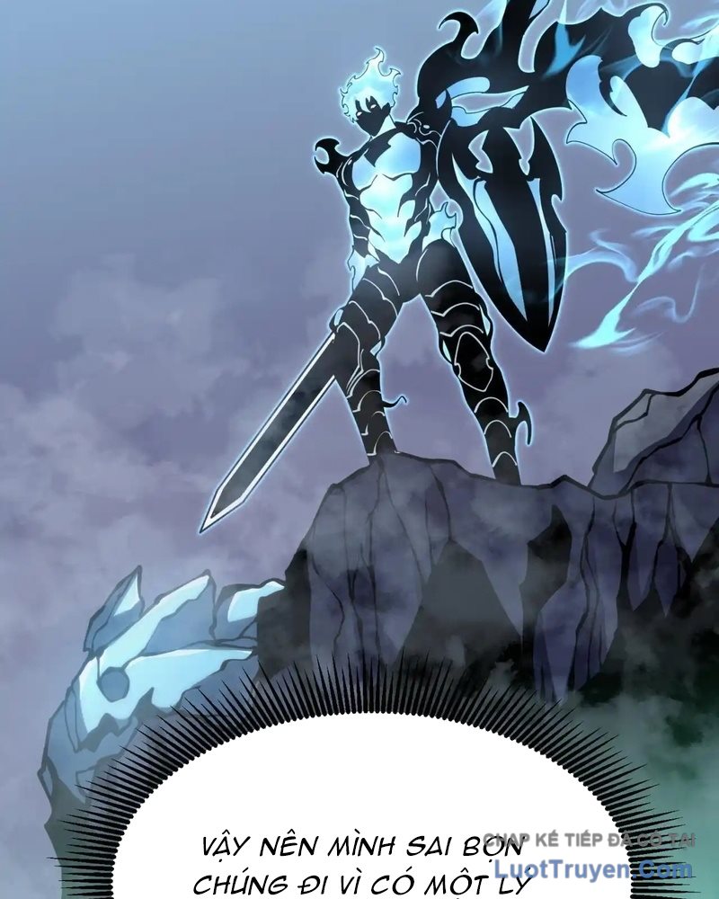 Sau Khi Trùng Sinh, Ta Dùng Kính Phản Diện Phục Thù Chap 23 - Next Chap 24