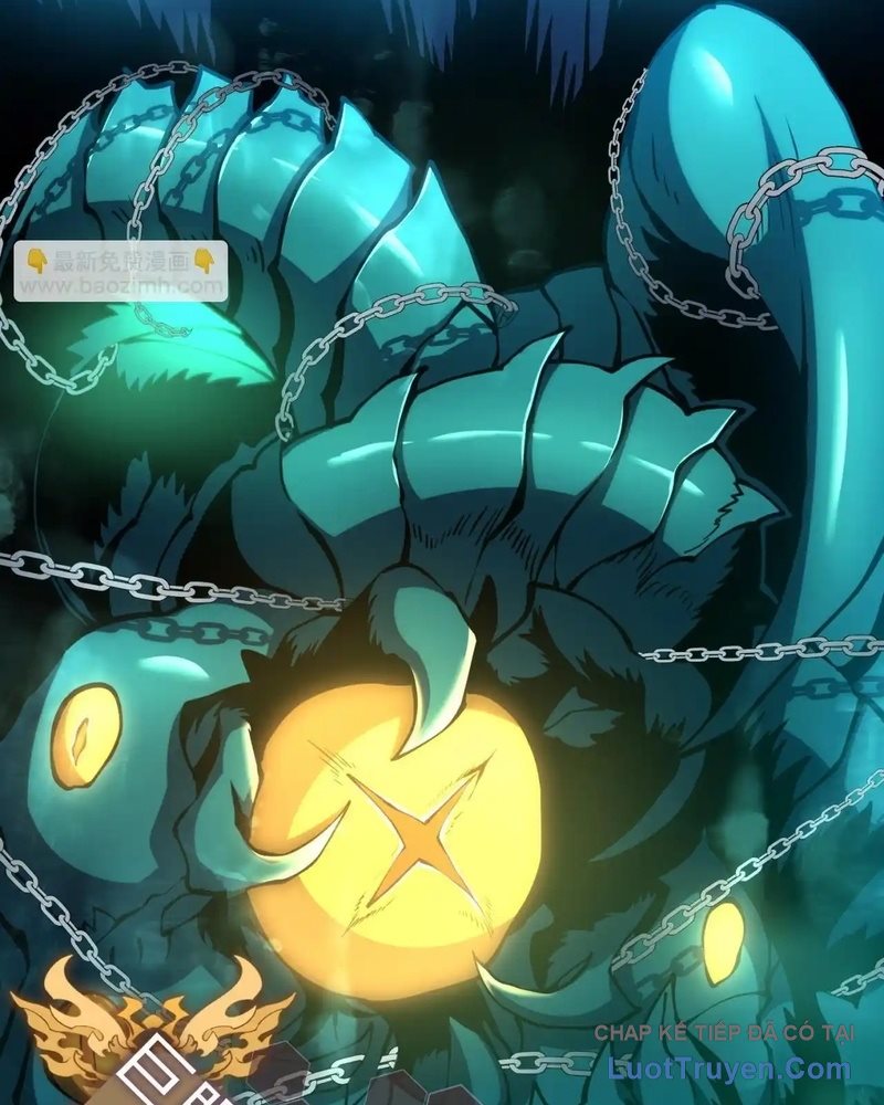 Sau Khi Trùng Sinh, Ta Dùng Kính Phản Diện Phục Thù Chap 23 - Next Chap 24