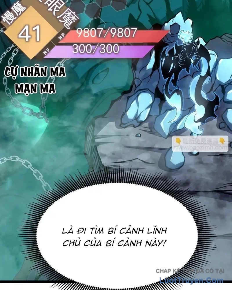 Sau Khi Trùng Sinh, Ta Dùng Kính Phản Diện Phục Thù Chap 23 - Next Chap 24