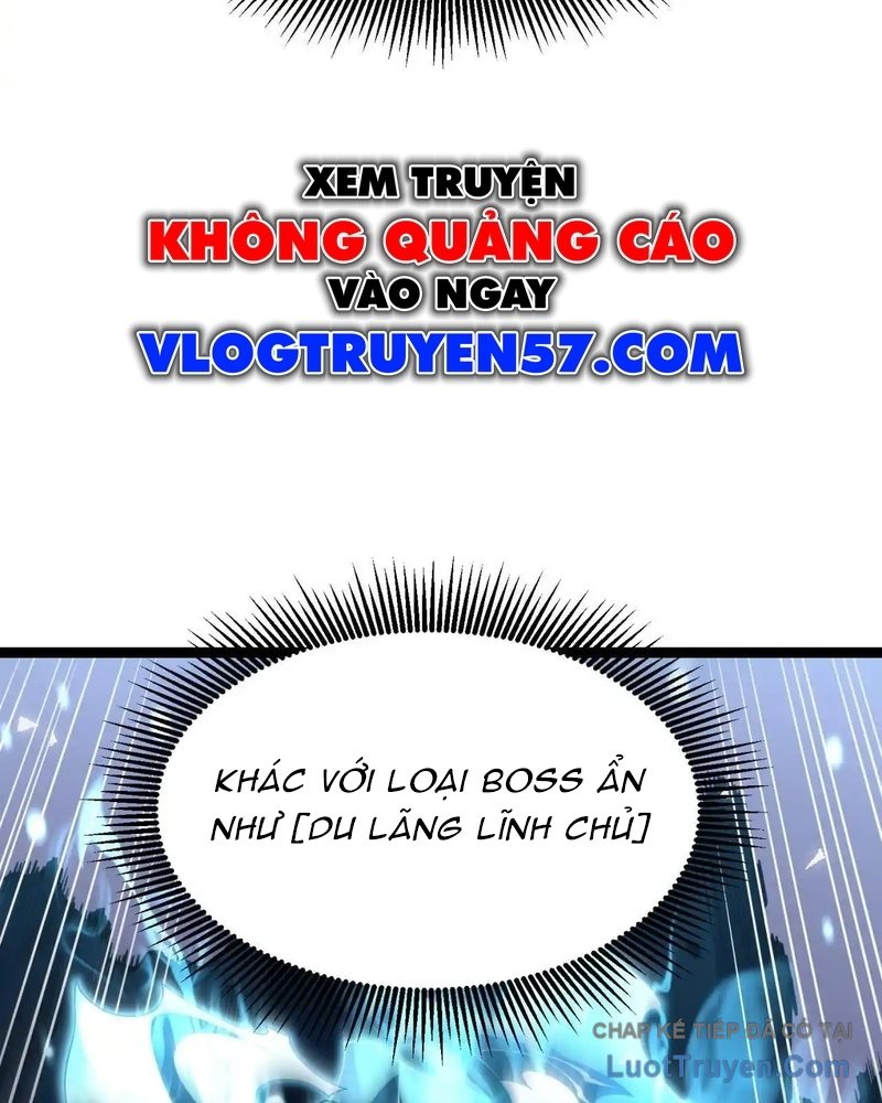 Sau Khi Trùng Sinh, Ta Dùng Kính Phản Diện Phục Thù Chap 23 - Next Chap 24