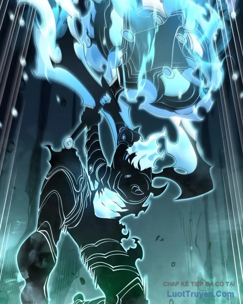 Sau Khi Trùng Sinh, Ta Dùng Kính Phản Diện Phục Thù Chap 23 - Next Chap 24