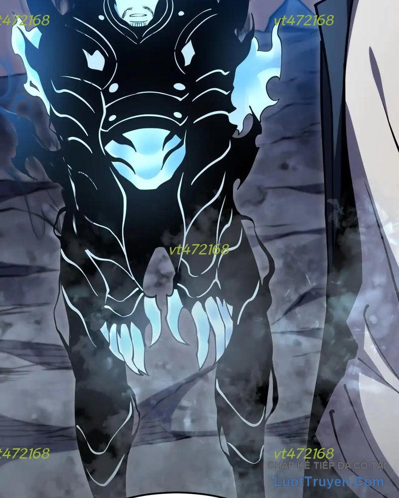 Sau Khi Trùng Sinh, Ta Dùng Kính Phản Diện Phục Thù Chap 23 - Next Chap 24