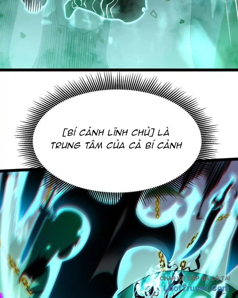 Sau Khi Trùng Sinh, Ta Dùng Kính Phản Diện Phục Thù Chap 23 - Next Chap 24