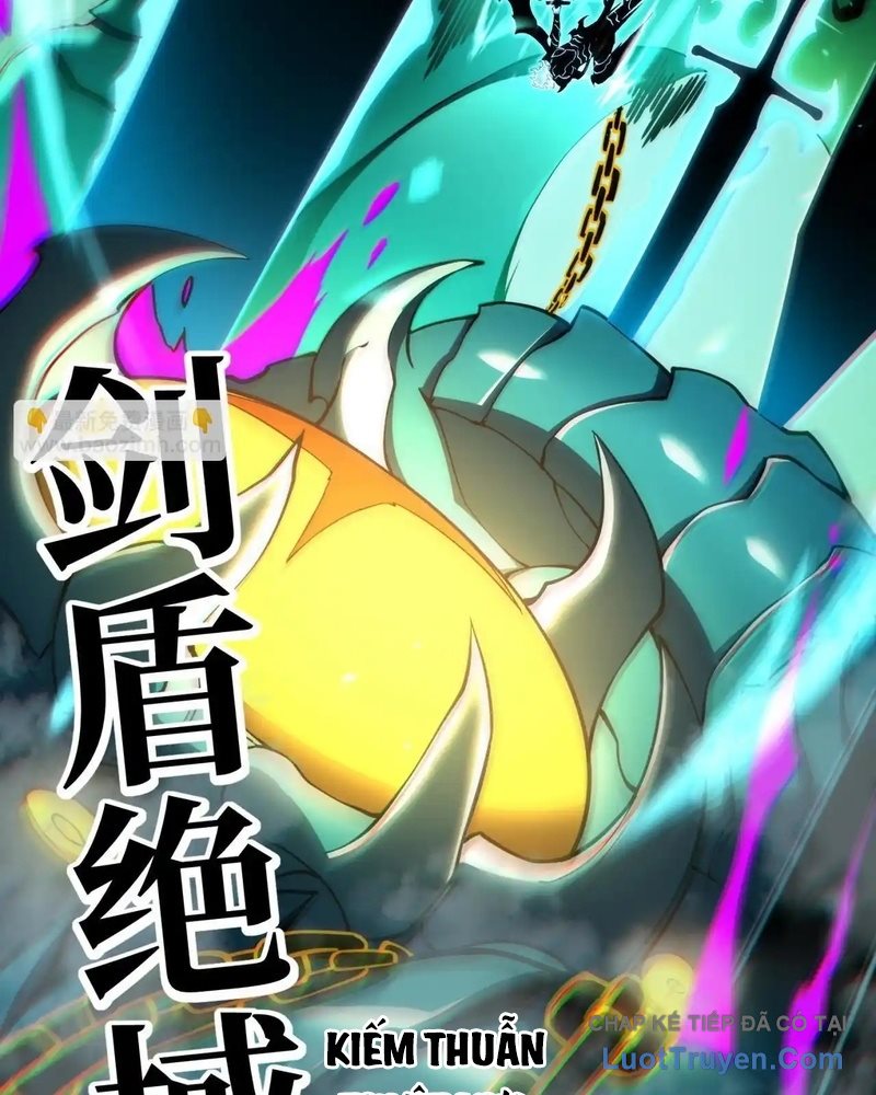 Sau Khi Trùng Sinh, Ta Dùng Kính Phản Diện Phục Thù Chap 23 - Next Chap 24