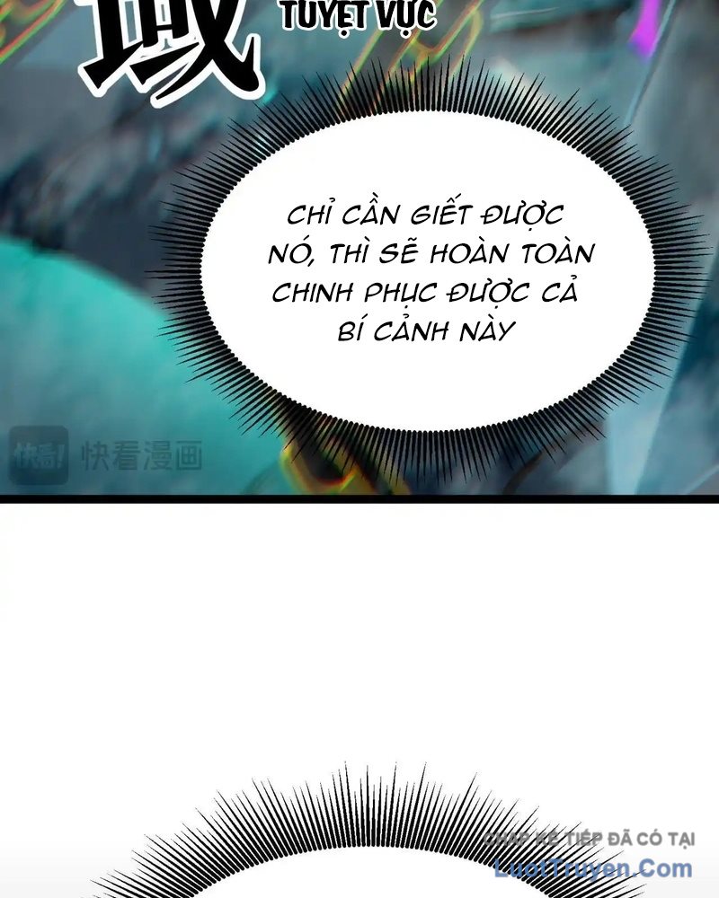 Sau Khi Trùng Sinh, Ta Dùng Kính Phản Diện Phục Thù Chap 23 - Next Chap 24