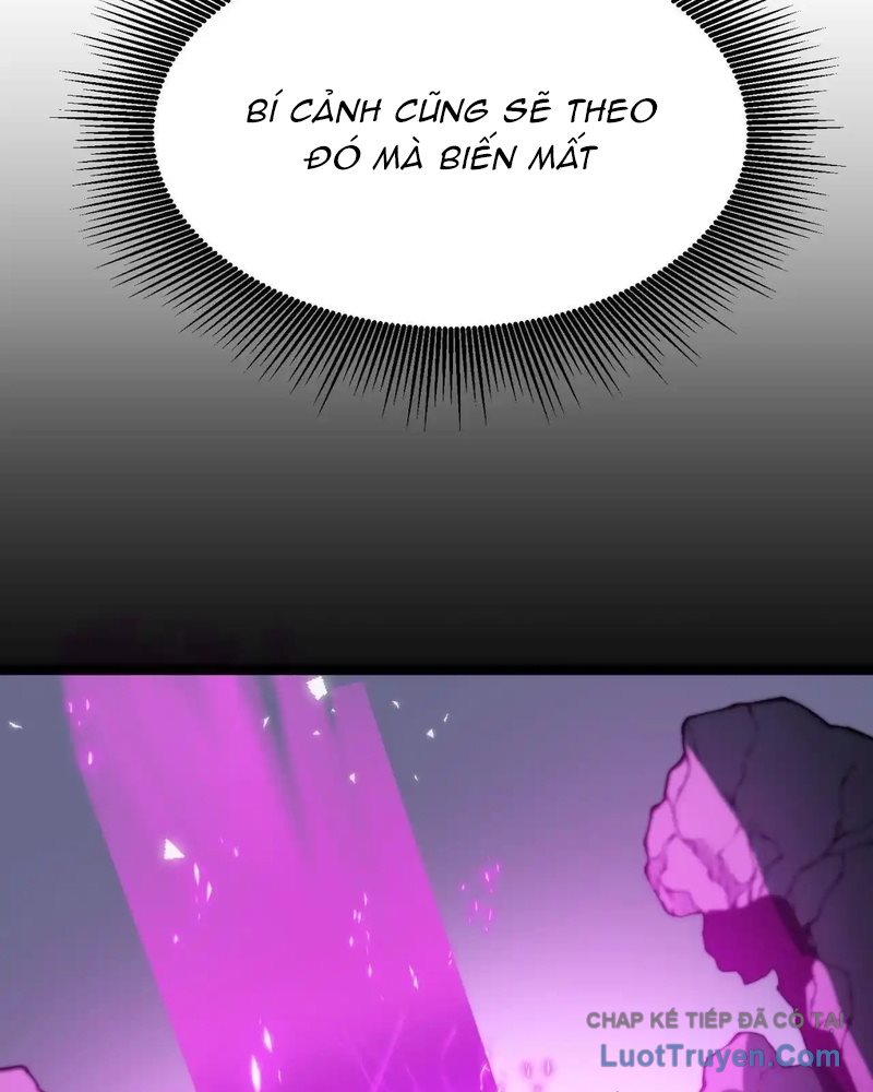 Sau Khi Trùng Sinh, Ta Dùng Kính Phản Diện Phục Thù Chap 23 - Next Chap 24