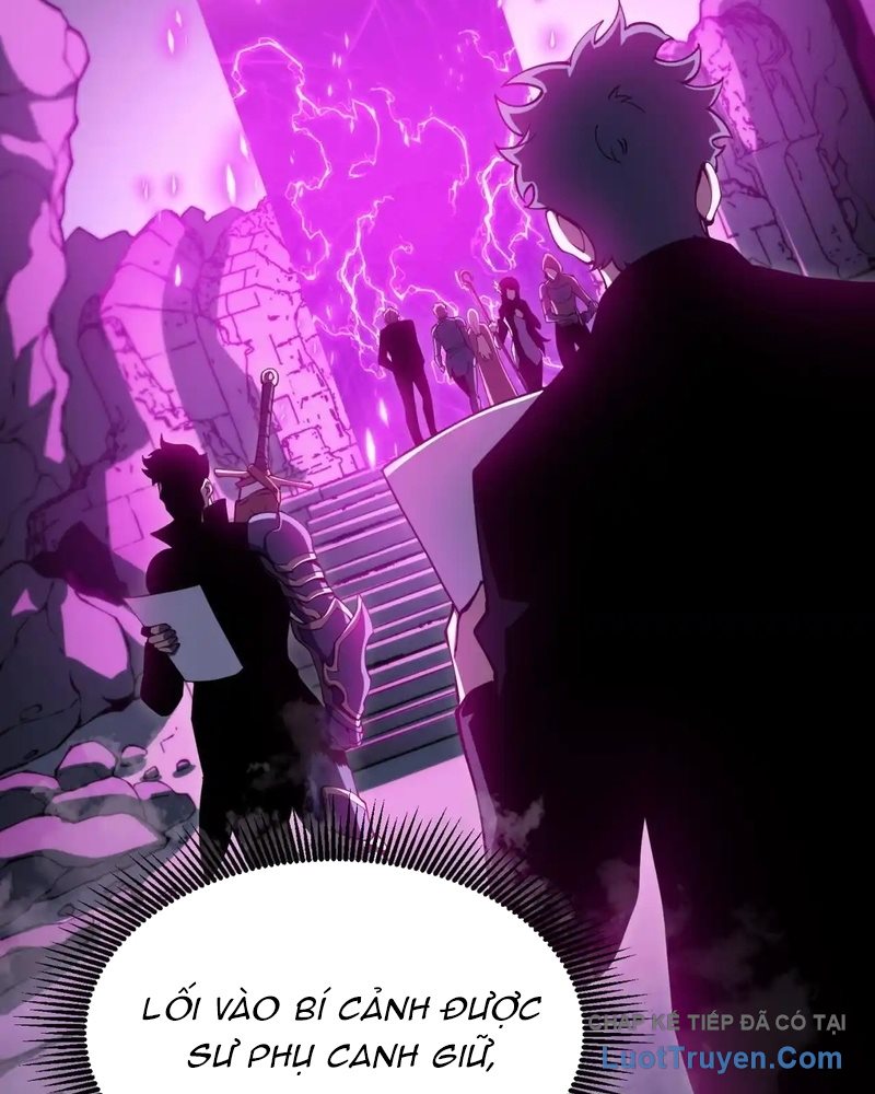 Sau Khi Trùng Sinh, Ta Dùng Kính Phản Diện Phục Thù Chap 23 - Next Chap 24