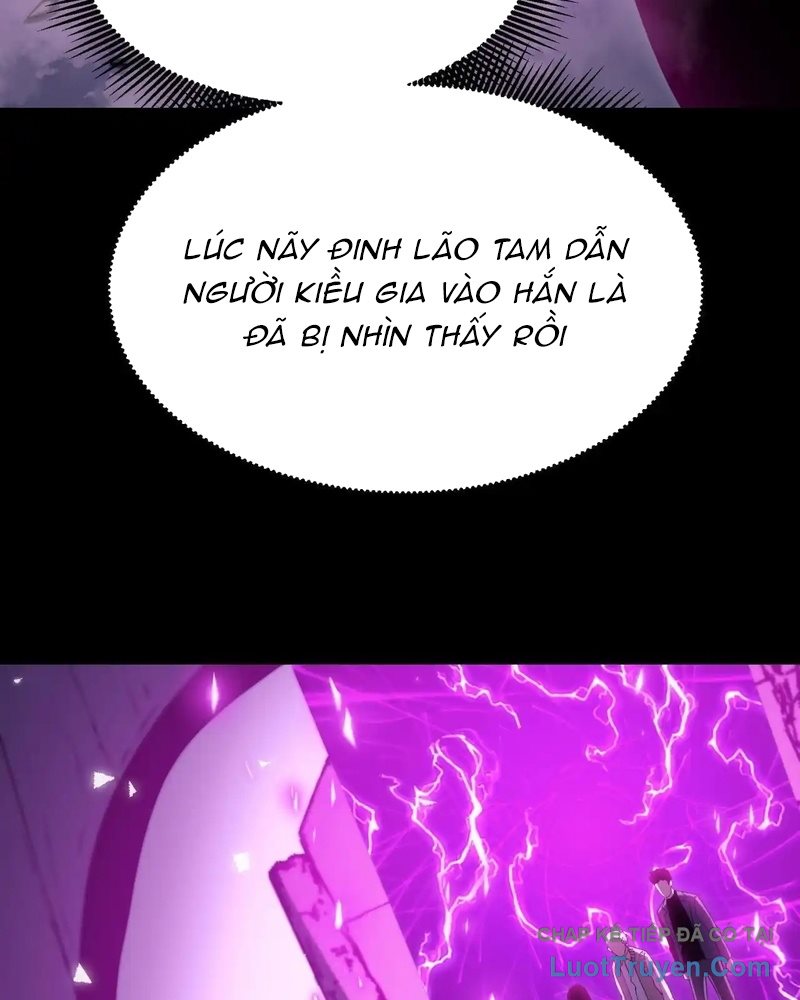 Sau Khi Trùng Sinh, Ta Dùng Kính Phản Diện Phục Thù Chap 23 - Next Chap 24