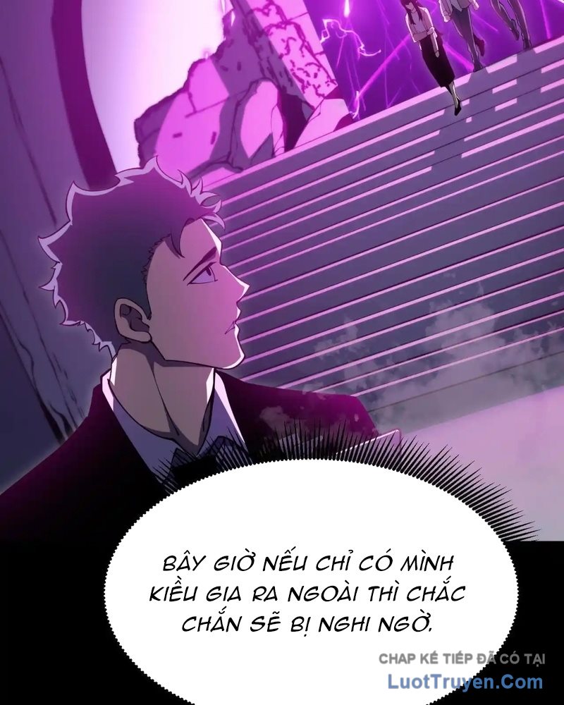 Sau Khi Trùng Sinh, Ta Dùng Kính Phản Diện Phục Thù Chap 23 - Next Chap 24