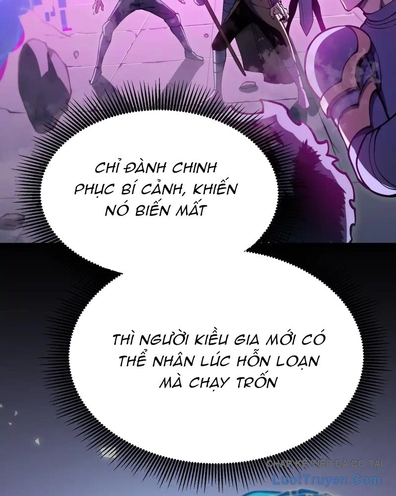 Sau Khi Trùng Sinh, Ta Dùng Kính Phản Diện Phục Thù Chap 23 - Next Chap 24