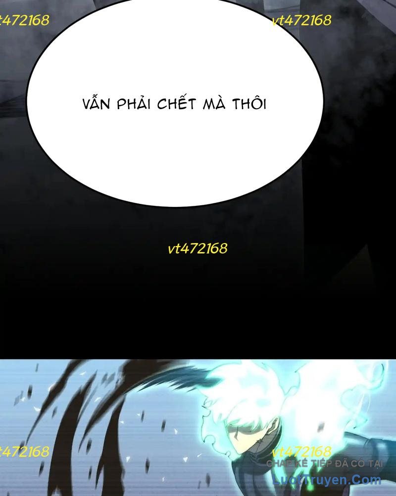 Sau Khi Trùng Sinh, Ta Dùng Kính Phản Diện Phục Thù Chap 23 - Next Chap 24
