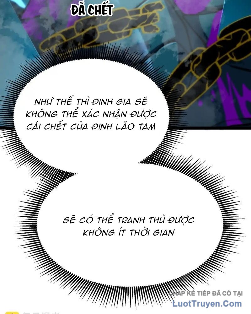 Sau Khi Trùng Sinh, Ta Dùng Kính Phản Diện Phục Thù Chap 23 - Next Chap 24