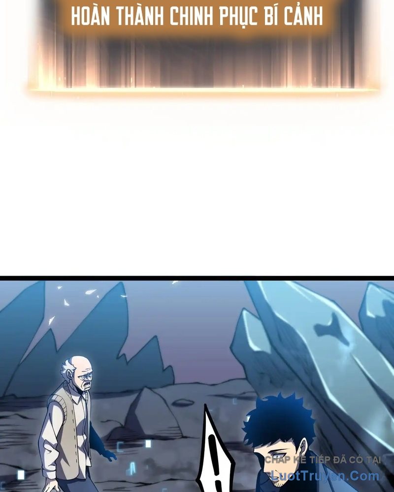 Sau Khi Trùng Sinh, Ta Dùng Kính Phản Diện Phục Thù Chap 23 - Next Chap 24