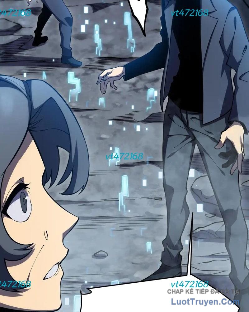 Sau Khi Trùng Sinh, Ta Dùng Kính Phản Diện Phục Thù Chap 23 - Next Chap 24