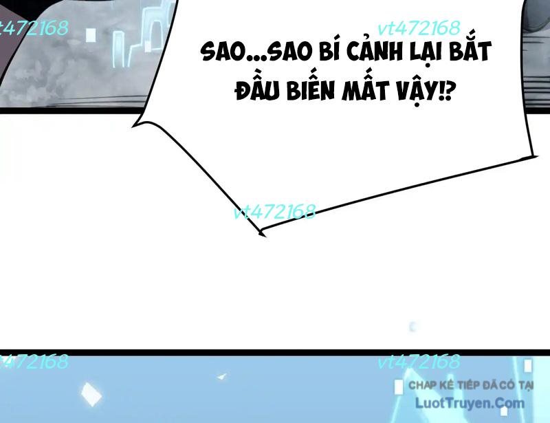 Sau Khi Trùng Sinh, Ta Dùng Kính Phản Diện Phục Thù Chap 23 - Next Chap 24