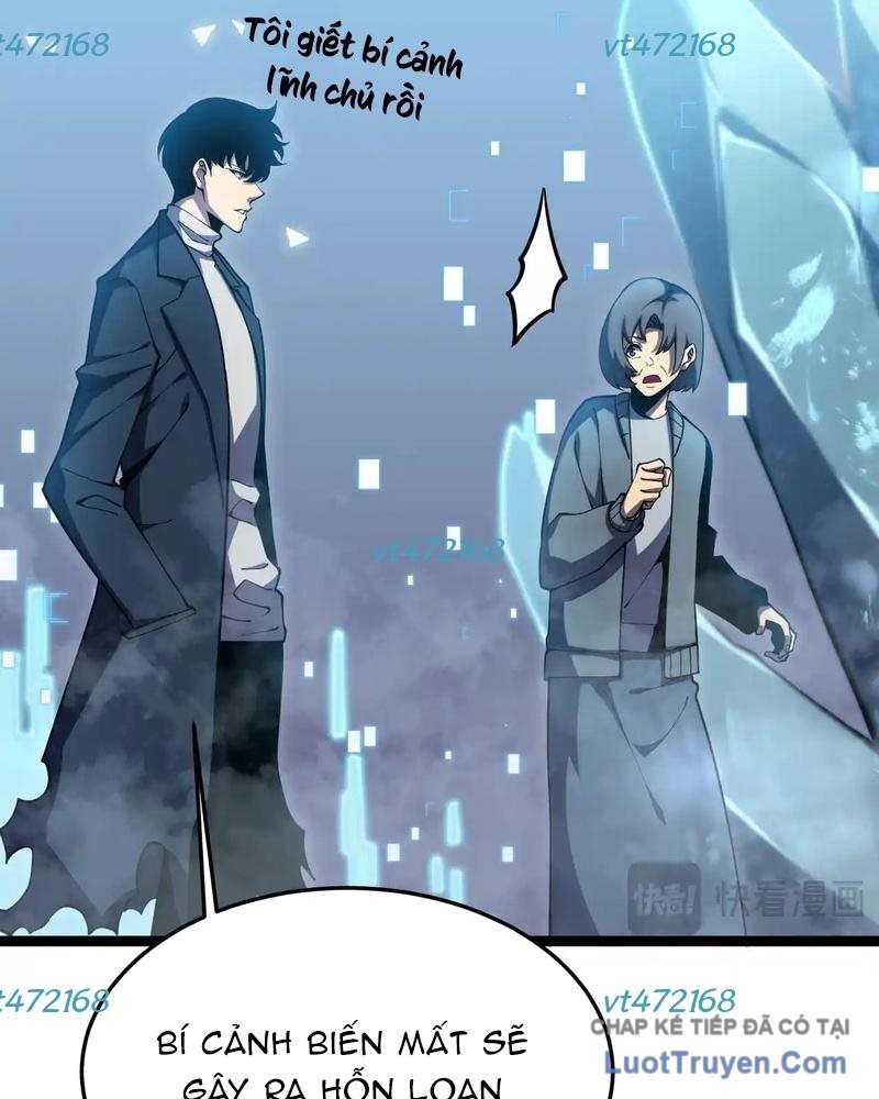 Sau Khi Trùng Sinh, Ta Dùng Kính Phản Diện Phục Thù Chap 23 - Next Chap 24