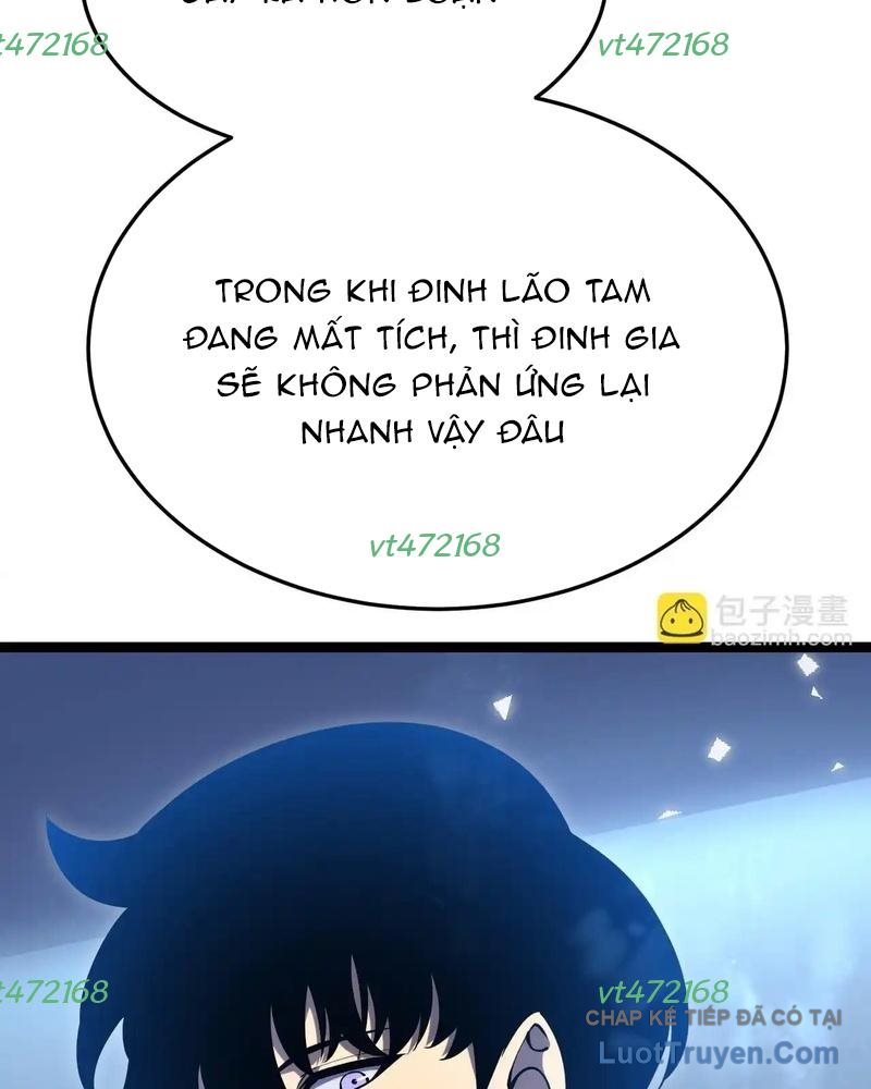 Sau Khi Trùng Sinh, Ta Dùng Kính Phản Diện Phục Thù Chap 23 - Next Chap 24