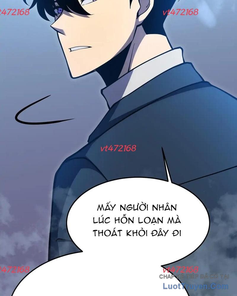 Sau Khi Trùng Sinh, Ta Dùng Kính Phản Diện Phục Thù Chap 23 - Next Chap 24