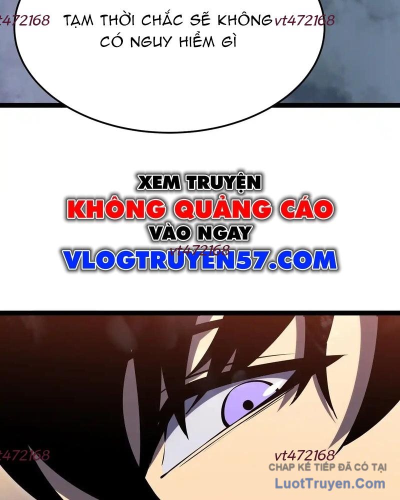 Sau Khi Trùng Sinh, Ta Dùng Kính Phản Diện Phục Thù Chap 23 - Next Chap 24