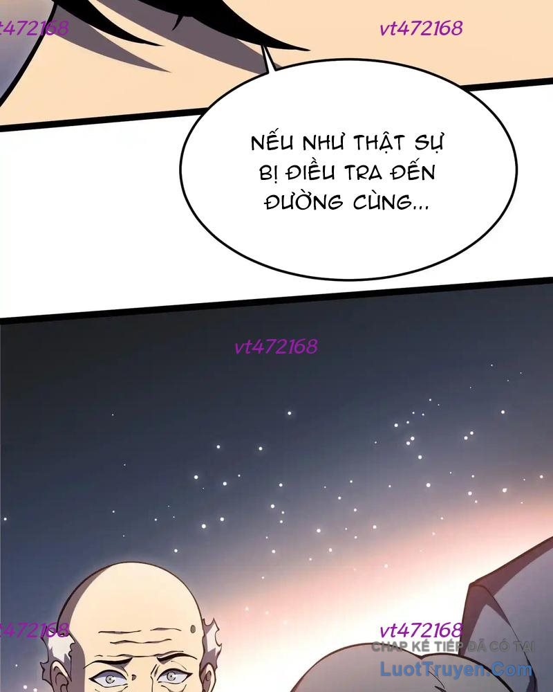 Sau Khi Trùng Sinh, Ta Dùng Kính Phản Diện Phục Thù Chap 23 - Next Chap 24