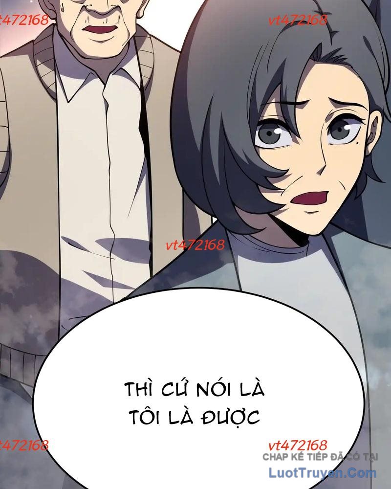 Sau Khi Trùng Sinh, Ta Dùng Kính Phản Diện Phục Thù Chap 23 - Next Chap 24