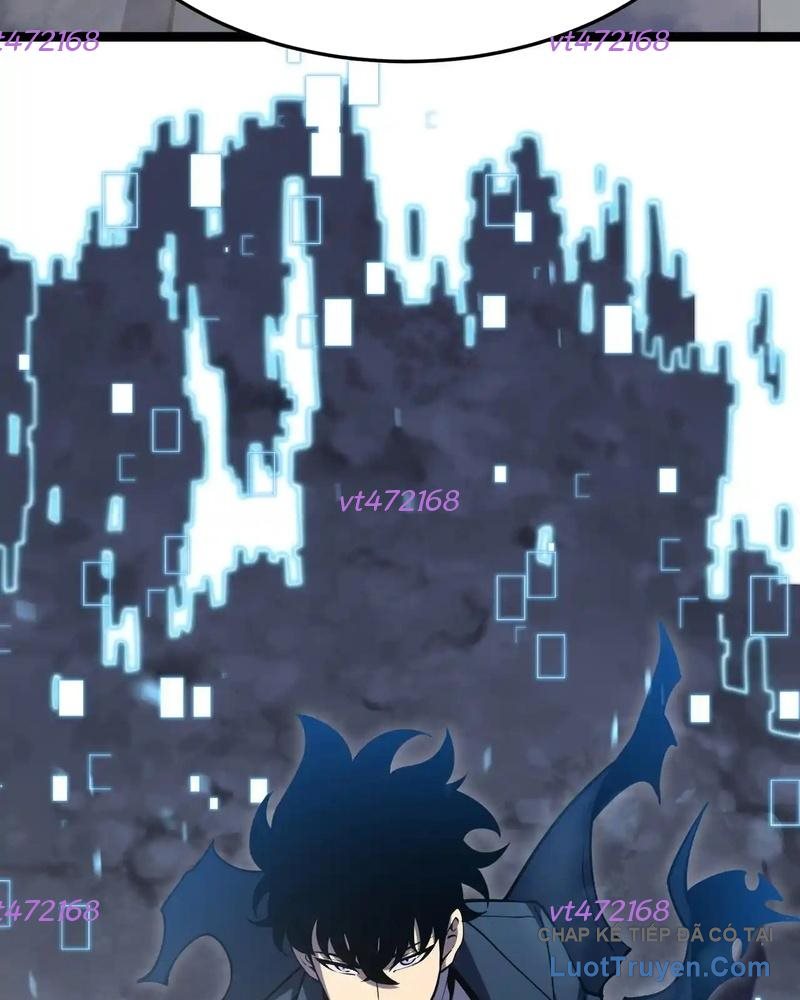 Sau Khi Trùng Sinh, Ta Dùng Kính Phản Diện Phục Thù Chap 23 - Next Chap 24