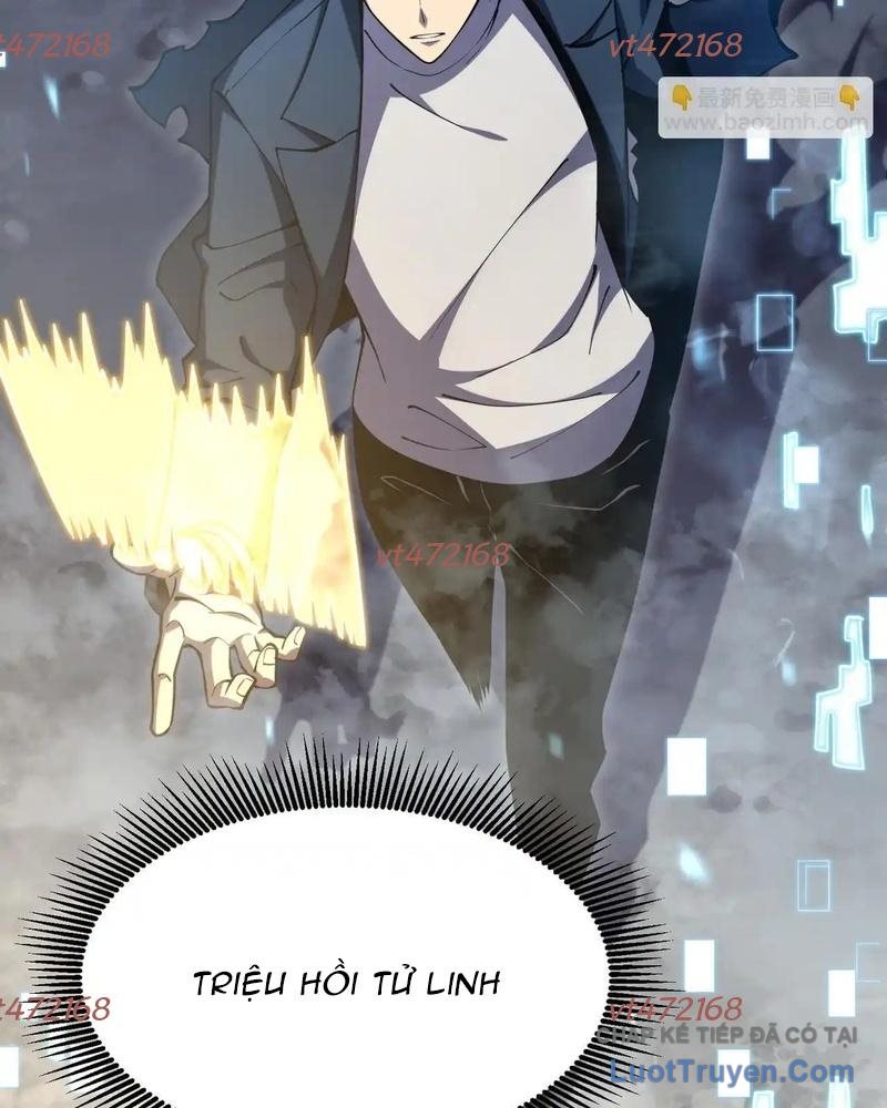Sau Khi Trùng Sinh, Ta Dùng Kính Phản Diện Phục Thù Chap 23 - Next Chap 24