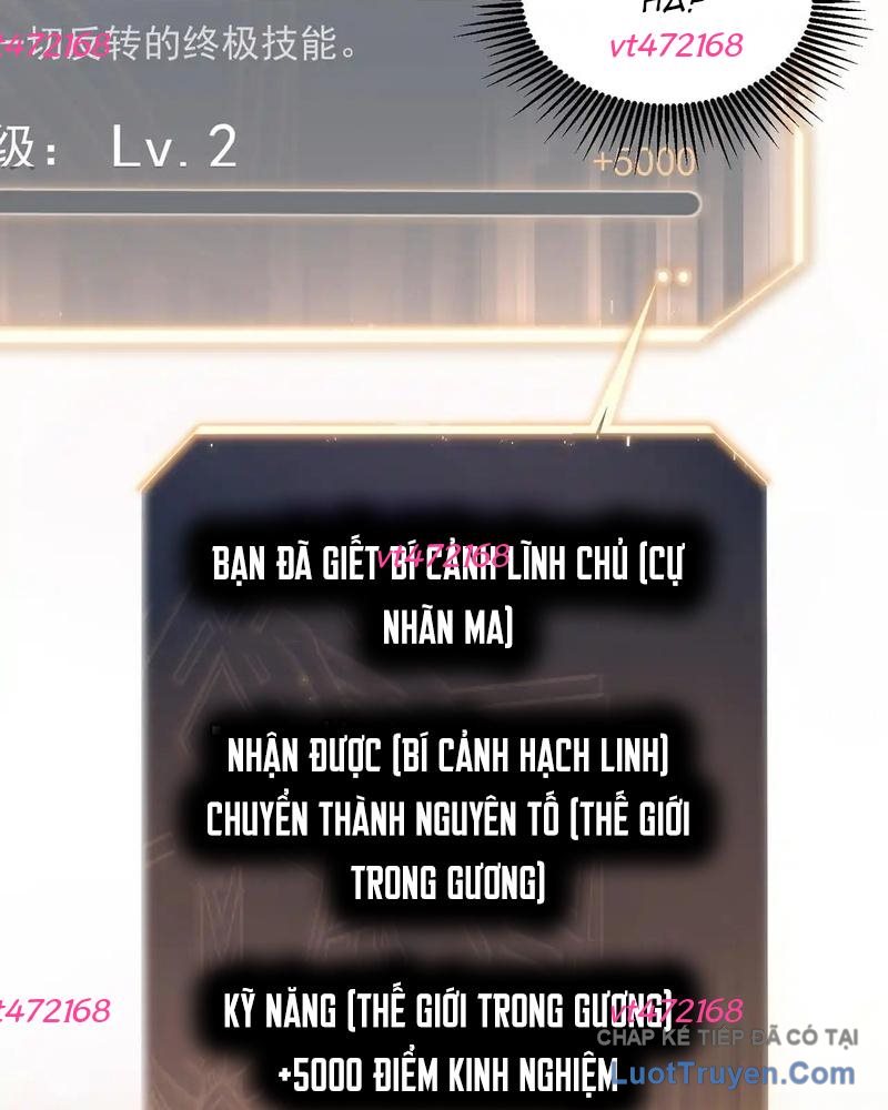 Sau Khi Trùng Sinh, Ta Dùng Kính Phản Diện Phục Thù Chap 23 - Next Chap 24