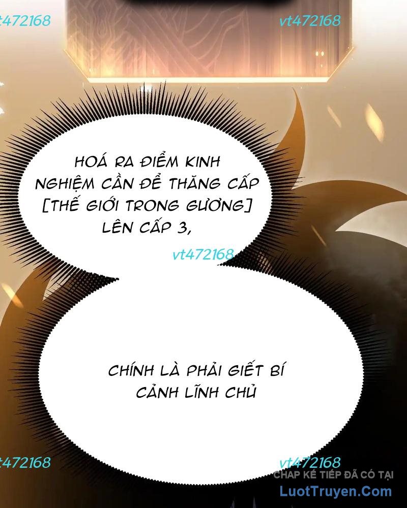 Sau Khi Trùng Sinh, Ta Dùng Kính Phản Diện Phục Thù Chap 23 - Next Chap 24