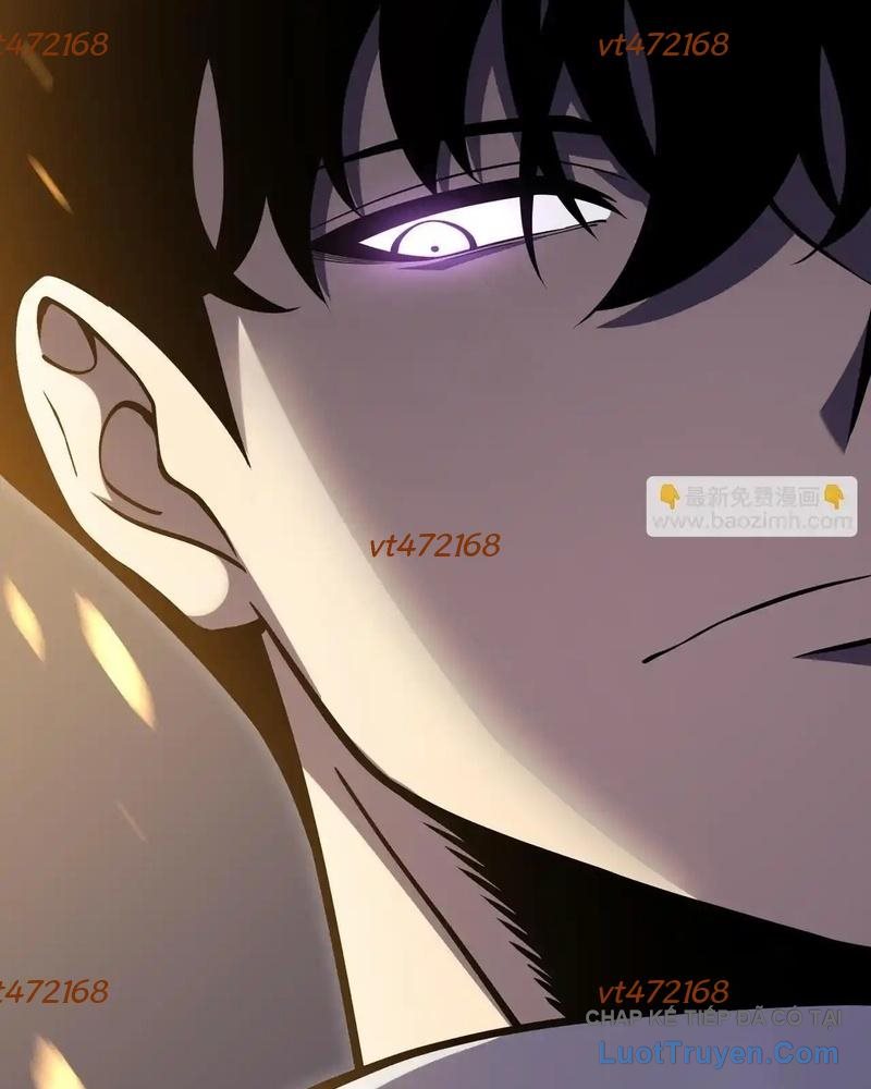 Sau Khi Trùng Sinh, Ta Dùng Kính Phản Diện Phục Thù Chap 23 - Next Chap 24