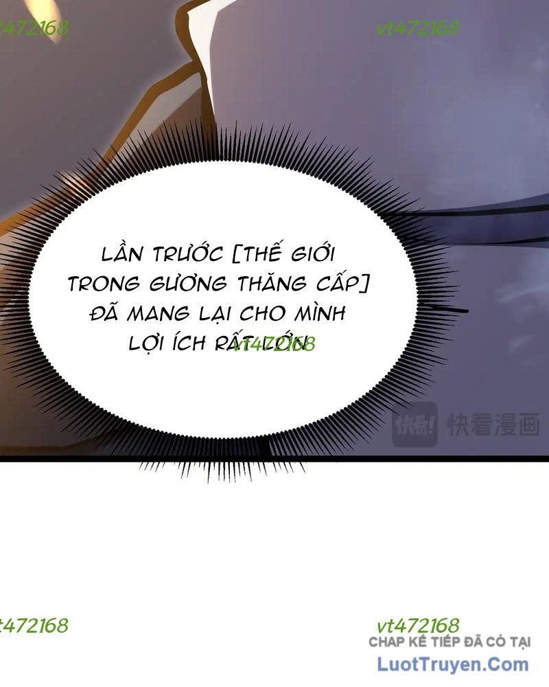 Sau Khi Trùng Sinh, Ta Dùng Kính Phản Diện Phục Thù Chap 23 - Next Chap 24