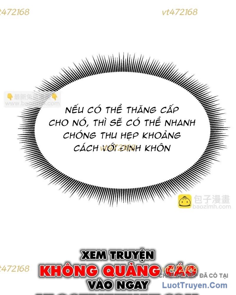 Sau Khi Trùng Sinh, Ta Dùng Kính Phản Diện Phục Thù Chap 23 - Next Chap 24