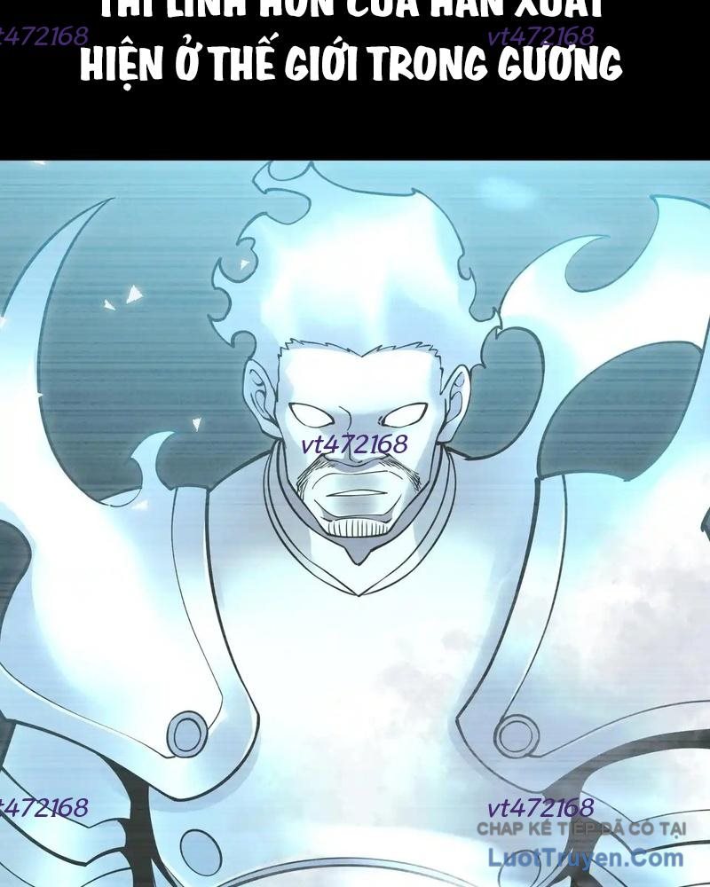 Sau Khi Trùng Sinh, Ta Dùng Kính Phản Diện Phục Thù Chap 23 - Next Chap 24