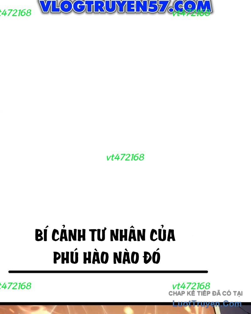 Sau Khi Trùng Sinh, Ta Dùng Kính Phản Diện Phục Thù Chap 23 - Next Chap 24