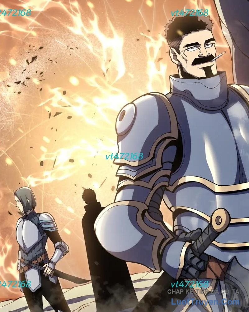 Sau Khi Trùng Sinh, Ta Dùng Kính Phản Diện Phục Thù Chap 23 - Next Chap 24