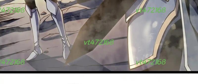 Sau Khi Trùng Sinh, Ta Dùng Kính Phản Diện Phục Thù Chap 23 - Next Chap 24