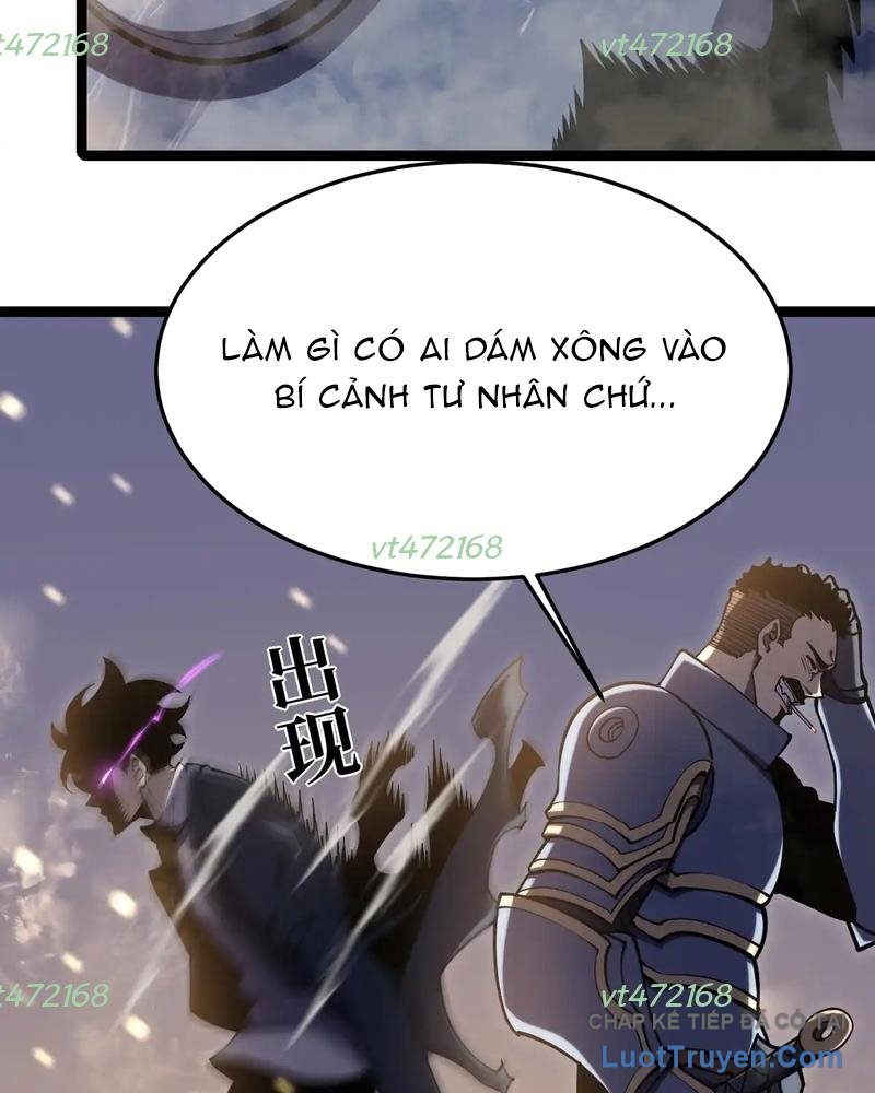 Sau Khi Trùng Sinh, Ta Dùng Kính Phản Diện Phục Thù Chap 23 - Next Chap 24
