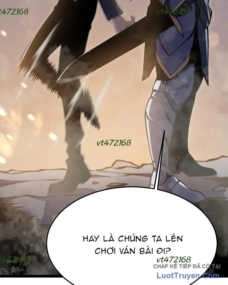 Sau Khi Trùng Sinh, Ta Dùng Kính Phản Diện Phục Thù Chap 23 - Next Chap 24