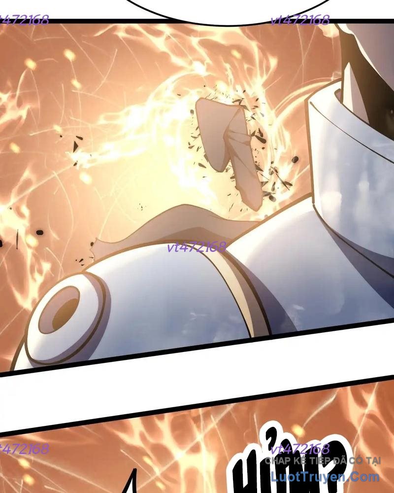 Sau Khi Trùng Sinh, Ta Dùng Kính Phản Diện Phục Thù Chap 23 - Next Chap 24