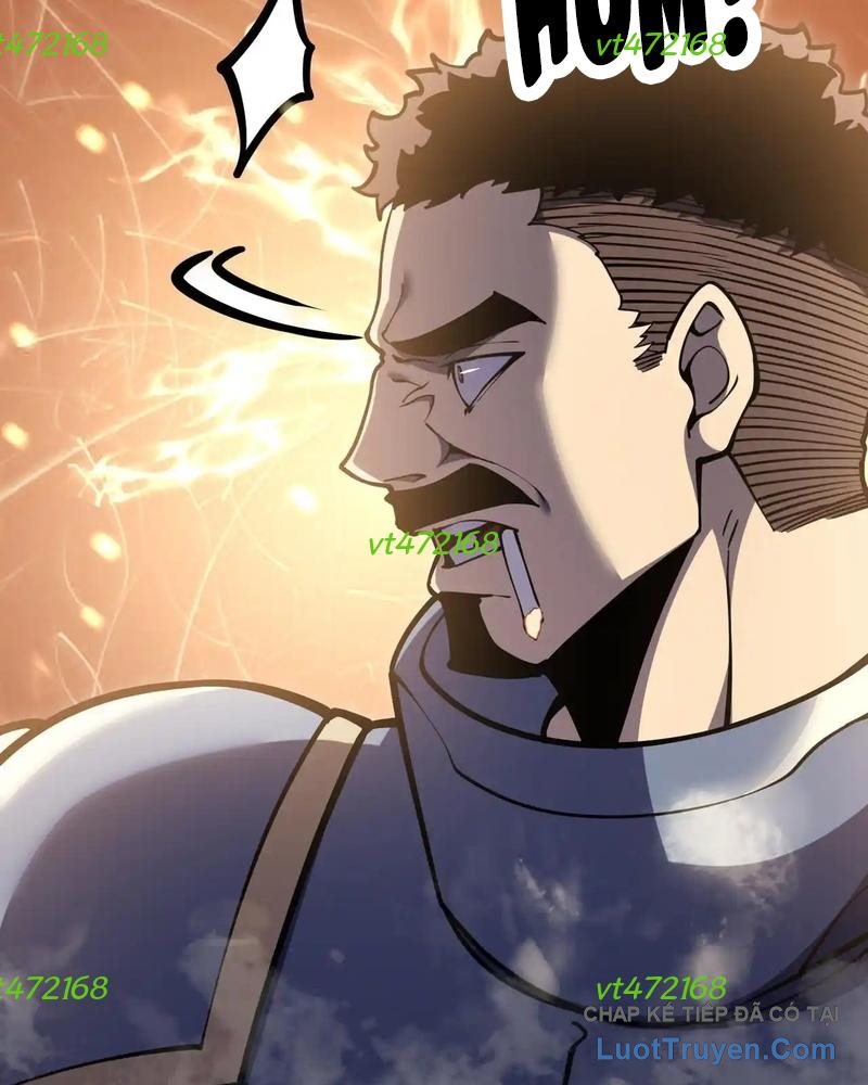 Sau Khi Trùng Sinh, Ta Dùng Kính Phản Diện Phục Thù Chap 23 - Next Chap 24