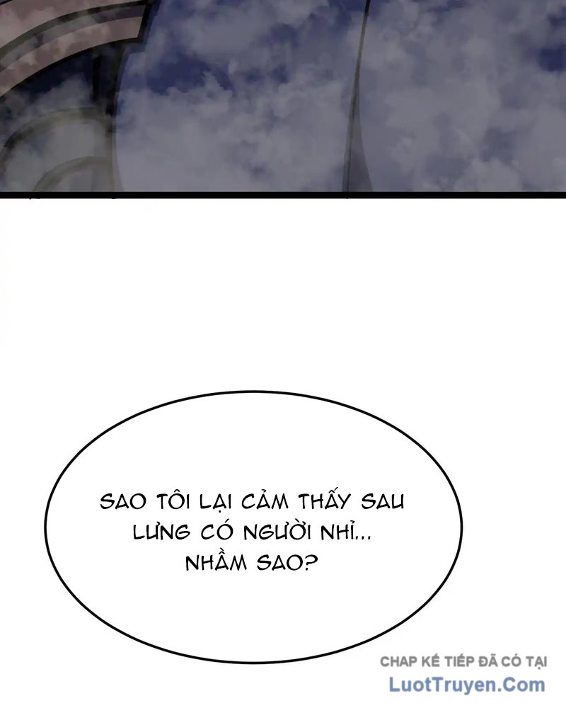 Sau Khi Trùng Sinh, Ta Dùng Kính Phản Diện Phục Thù Chap 23 - Next Chap 24