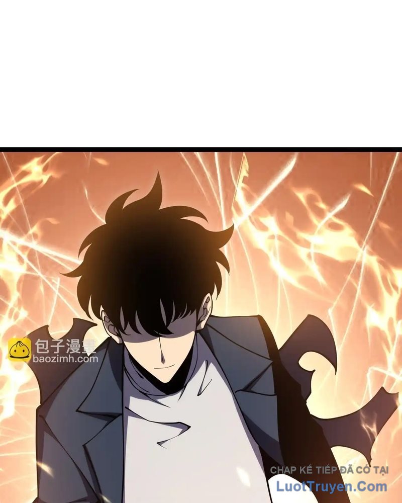 Sau Khi Trùng Sinh, Ta Dùng Kính Phản Diện Phục Thù Chap 23 - Next Chap 24