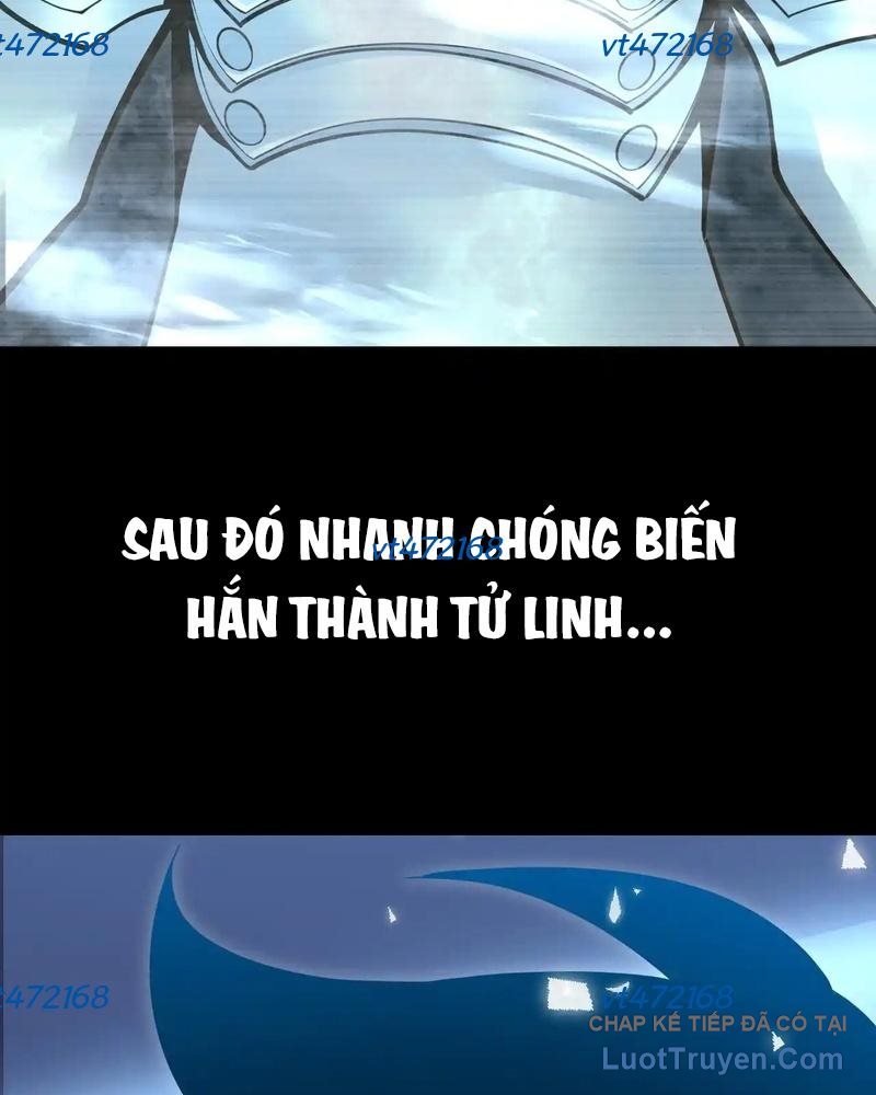 Sau Khi Trùng Sinh, Ta Dùng Kính Phản Diện Phục Thù Chap 23 - Next Chap 24