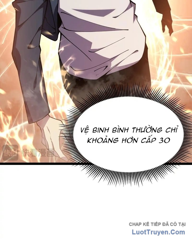 Sau Khi Trùng Sinh, Ta Dùng Kính Phản Diện Phục Thù Chap 23 - Next Chap 24