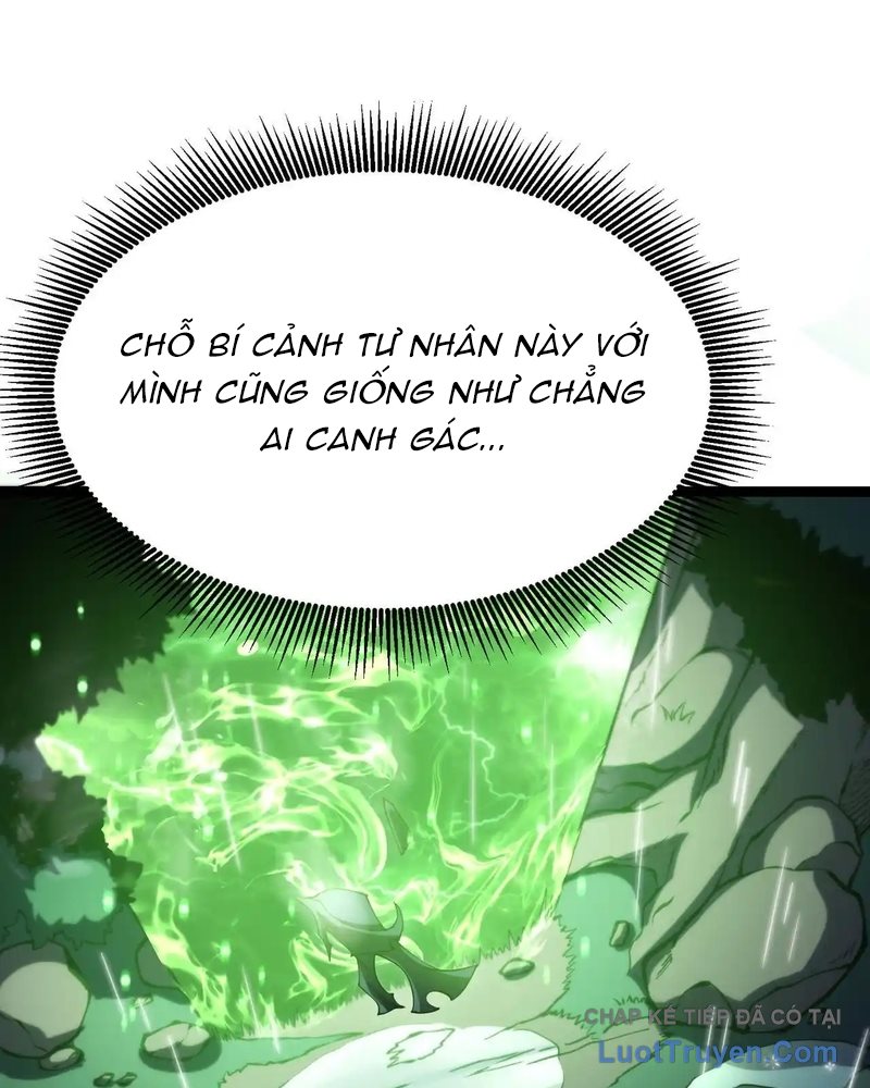 Sau Khi Trùng Sinh, Ta Dùng Kính Phản Diện Phục Thù Chap 23 - Next Chap 24