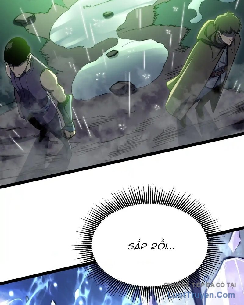 Sau Khi Trùng Sinh, Ta Dùng Kính Phản Diện Phục Thù Chap 23 - Next Chap 24