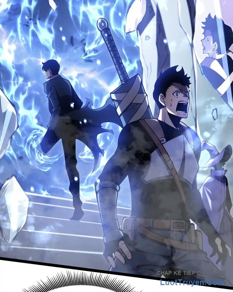 Sau Khi Trùng Sinh, Ta Dùng Kính Phản Diện Phục Thù Chap 23 - Next Chap 24