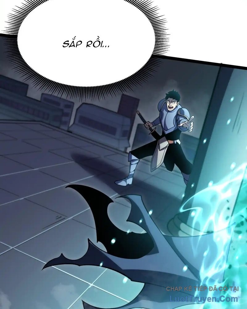 Sau Khi Trùng Sinh, Ta Dùng Kính Phản Diện Phục Thù Chap 23 - Next Chap 24